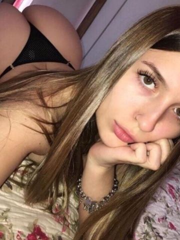 Анкета проститутки Камилла, 25 лет